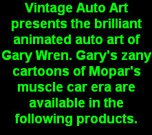 vintage_auto_art_ltd_website_2001004.jpg