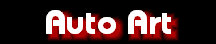 vintage_auto_art_ltd_website_2001008.jpg