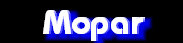 vintage_auto_art_ltd_website_2001014.jpg