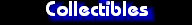vintage_auto_art_ltd_website_2001018.jpg