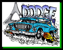 vintage_auto_art_ltd_website_2001019.jpg