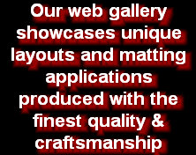 vintage_auto_art_ltd_website_2001021.jpg