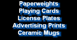 vintage_auto_art_ltd_website_2001022.jpg