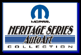 vintage_auto_art_ltd_website_2001024.jpg