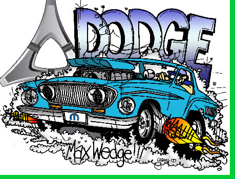 vintage_auto_art_ltd_website_2008055.jpg