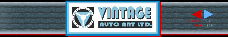 vintage_auto_art_ltd_website_2009010.jpg