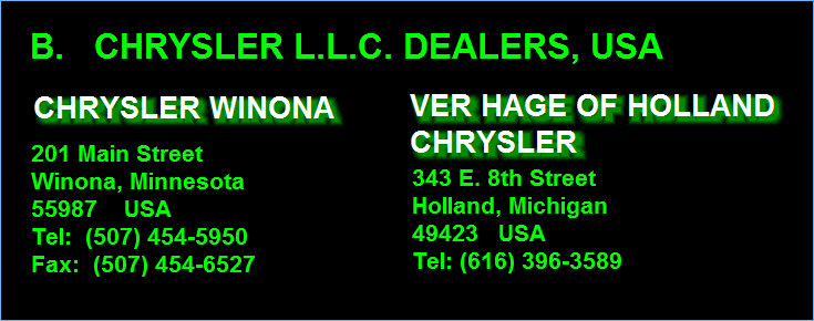 vintage_auto_art_ltd_website_2011009.jpg