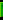 vintage_auto_art_ltd_website_2011044.jpg