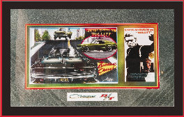 vintage_auto_art_ltd_website_2001001.jpg