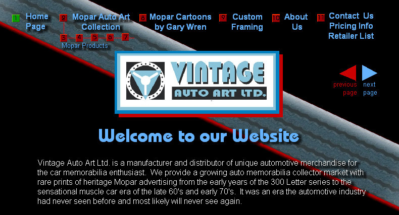 vintage_auto_art_ltd_website_2001002.jpg
