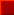vintage_auto_art_ltd_website_2001004.gif