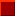 vintage_auto_art_ltd_website_2001006.gif