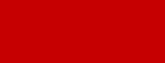 vintage_auto_art_ltd_website_2001012.gif