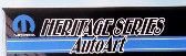 vintage_auto_art_ltd_website_2002002.jpg
