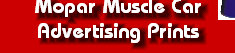 vintage_auto_art_ltd_website_2002003.jpg