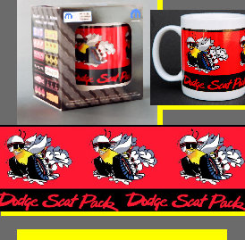 vintage_auto_art_ltd_website_2002008.jpg
