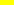 vintage_auto_art_ltd_website_2002016.jpg