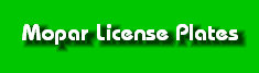 vintage_auto_art_ltd_website_2002034.jpg