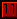 vintage_auto_art_ltd_website_2002044.jpg