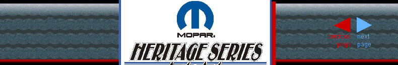 vintage_auto_art_ltd_website_2002049.jpg