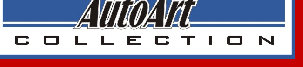 vintage_auto_art_ltd_website_2002056.jpg