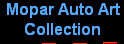 vintage_auto_art_ltd_website_2002058.jpg