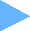vintage_auto_art_ltd_website_2002078.gif