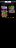 [ 2 ]