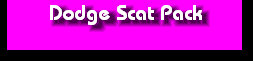 vintage_auto_art_ltd_website_2003002.jpg