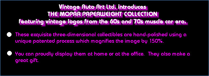 vintage_auto_art_ltd_website_2003027.jpg