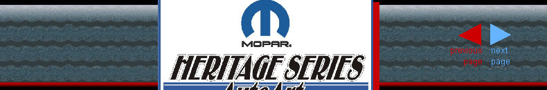vintage_auto_art_ltd_website_2003029.jpg