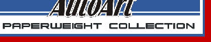 vintage_auto_art_ltd_website_2003031.jpg