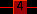 vintage_auto_art_ltd_website_2003040.jpg