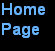 vintage_auto_art_ltd_website_2003048.jpg