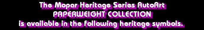 vintage_auto_art_ltd_website_2003053.jpg
