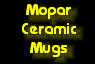 vintage_auto_art_ltd_website_2004001.jpg