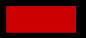 vintage_auto_art_ltd_website_2004005.jpg