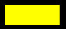 vintage_auto_art_ltd_website_2004007.jpg