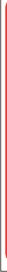 vintage_auto_art_ltd_website_20040101.jpg