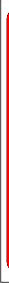 vintage_auto_art_ltd_website_20040109.jpg