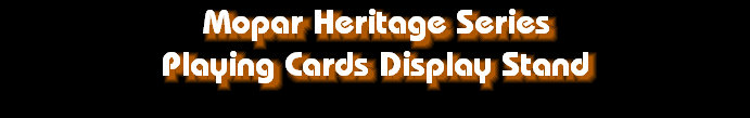 vintage_auto_art_ltd_website_2004023.jpg
