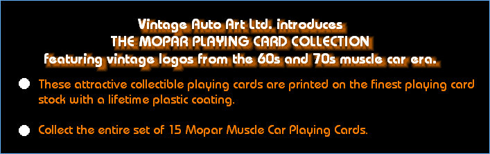vintage_auto_art_ltd_website_2004029.jpg