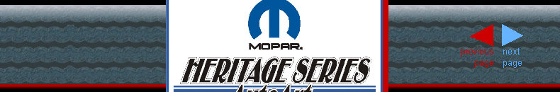vintage_auto_art_ltd_website_2004030.jpg
