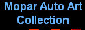 vintage_auto_art_ltd_website_2004031.jpg