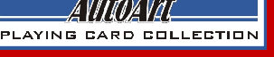vintage_auto_art_ltd_website_2004052.jpg