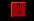vintage_auto_art_ltd_website_2004055.jpg