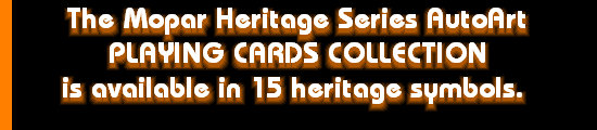 vintage_auto_art_ltd_website_2004058.jpg