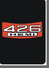 vintage_auto_art_ltd_website_2004079.jpg
