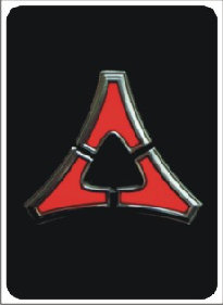 vintage_auto_art_ltd_website_2004082.jpg