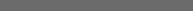 vintage_auto_art_ltd_website_2004083.gif